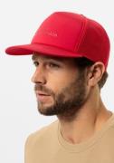 Jack Wolfskin Baseballcap USON CAP