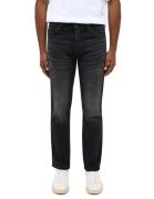 MUSTANG Straight jeans Tramper Straigt