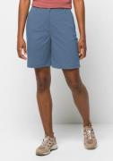 NU 20% KORTING: Jack Wolfskin Short DESERT SHORTS W