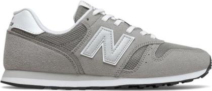 New Balance Sneakers M373