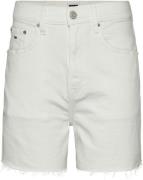 Tommy Jeans Curve Short CRV MOM UH SHORT BH6192