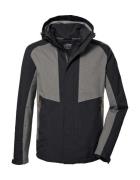 NU 20% KORTING: Killtec Outdoorjack KOS 54 MN JCKT