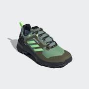 NU 20% KORTING: adidas TERREX Wandelschoenen TERREX SWIFT R3 GORE-TEX