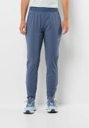 NU 20% KORTING: Jack Wolfskin Relaxbroek PRELIGHT CHILL PANTS W