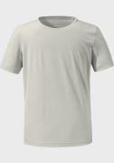 NU 20% KORTING: Schöffel Functioneel shirt T Shirt Ramseck M