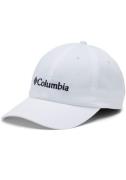 NU 20% KORTING: Columbia Baseballcap ROC II BALL CAP (1 stuk)