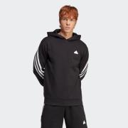 adidas Sportswear Hoodie FUTURE ICONS 3-stripes hoody