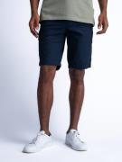 Petrol Industries Chino-short Men Shorts Chino inclusief ceintuur (2-d...