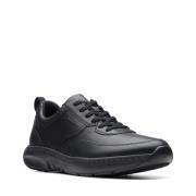 Clarks Sneakers ClarksPro Lace