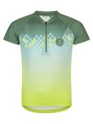 NU 20% KORTING: Ziener Fietsshirt NESTEL