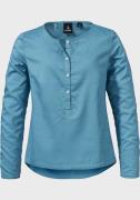 Schöffel Outdoorblouse Blouse Catania L