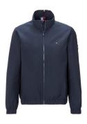 Tommy Hilfiger Blouson CL STAND COLLAR BLOUSON