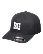 DC Shoes Flex Capstar