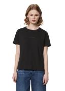 NU 20% KORTING: Marc O'Polo DENIM T-shirt