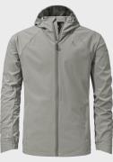 Schöffel Outdoorjack Jacket Graz M