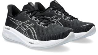 NU 20% KORTING: Asics Runningschoenen GEL-CUMULUS 26