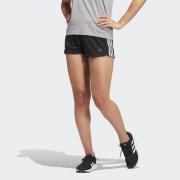 adidas Performance Short PACER 3-STRIPES KNIT (1-delig)