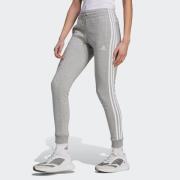 adidas Sportswear Sportbroek ESSENTIALS 3-STRIPES (1-delig)