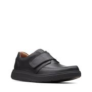 Clarks Klittenbandschoenen Un Abode Strap