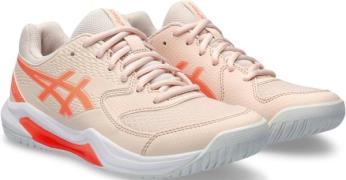 NU 20% KORTING: Asics Tennisschoenen GEL-DEDICATE 8