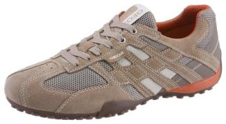 Geox Sneakers Snake