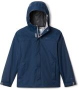 Columbia Regenjack WATERTIGHT™ JACKET (1 stuk)