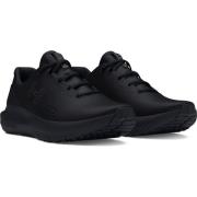 NU 20% KORTING: Under Armour® Runningschoenen UA Charged Surge 4