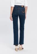 Arizona Rechte jeans Comfort Fit