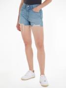 TOMMY JEANS Short HOT PANT BH0015