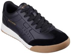 NU 20% KORTING: Skechers Sneakers ZINGER-MANZANILLA TOTALE