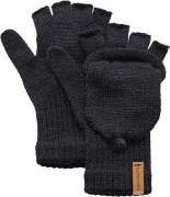 NU 20% KORTING: chillouts Gebreide handschoenen Laney Glove met merino...