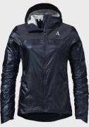 NU 20% KORTING: Schöffel Outdoorjack Hybrid Jkt Flow Trail L