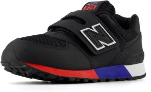 New Balance Sneakers PV574 met klittenbandsluiting