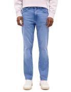 MUSTANG Straight jeans Tramper Straight