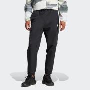 NU 20% KORTING: adidas Sportswear Sportbroek M CE PR CARG PT (1-delig)