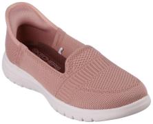 Skechers Slip-on sneakers ON-THE-GO FLEX-CAMELLIA