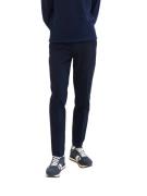 NU 20% KORTING: Tom Tailor Denim Chino met stretchaandeel