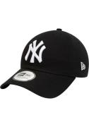 New Era Baseballcap Cap New Era 940Leag NY