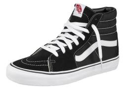 NU 20% KORTING: Vans Sneakers SK8-Hi Uniseks