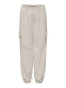 KIDS ONLY Cargobroek KOGECHO CARGO PARACHUTE PANT PNT NOOS