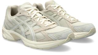 ASICS tiger Sneakers GEL-1130