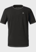 NU 20% KORTING: Schöffel Functioneel shirt T Shirt Vevang M