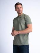 NU 20% KORTING: Petrol Industries Poloshirt Men Polo Short Sleeve