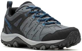 NU 20% KORTING: Merrell Wandelschoenen ACCENTOR 3 SPORT GORETEX