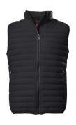 NU 20% KORTING: G.I.G.A. DX by killtec Bodywarmer GS 170 MN QLTD VST