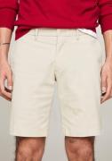 Tommy Hilfiger Bermuda BROOKLYN SHORT 1985