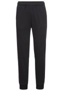 Champion Trainingsbroek Athleisure Rib Cuff Pants