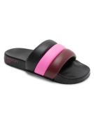 NU 20% KORTING: Roxy Sandalen ROWLEY x ROXY Puff It