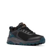 Columbia Wandelschoenen TRAILSTORM™ ASCEND WP