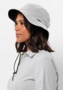 NU 20% KORTING: Jack Wolfskin Outdoorhoed WINGBOW HAT W